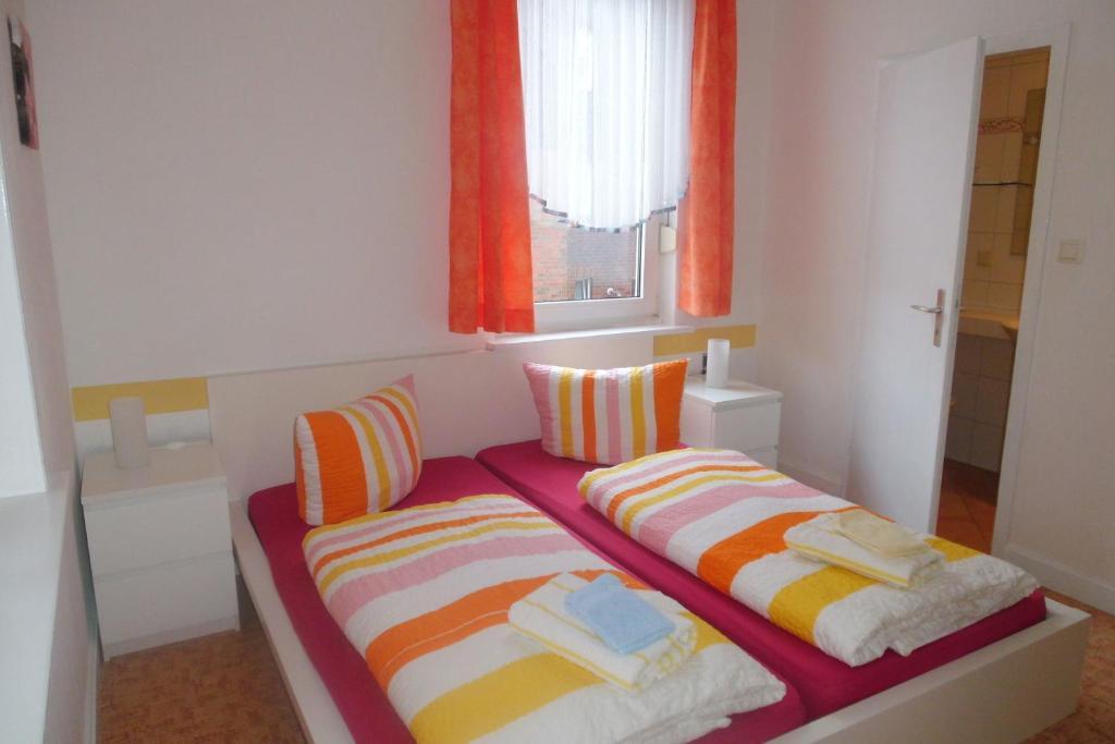 Ski Und Biker Hotel Villa Sonnenschein Braunlage Am Wurmberg Kamer foto