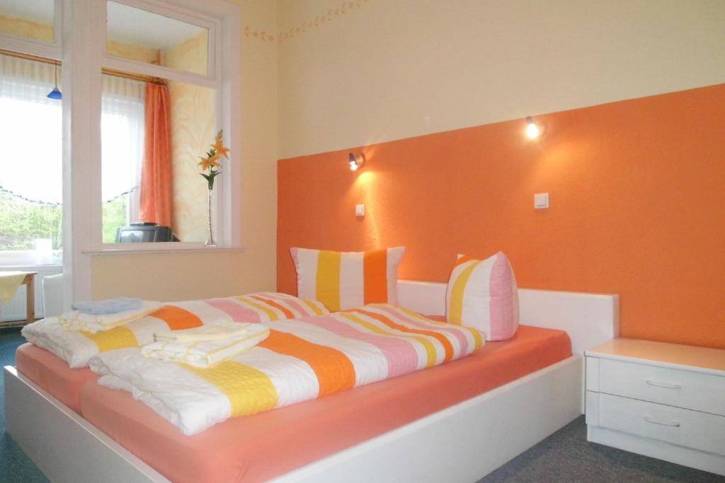 Ski Und Biker Hotel Villa Sonnenschein Braunlage Am Wurmberg Buitenkant foto